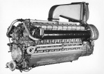 mercedes-benz-mb-518-v-20-rear